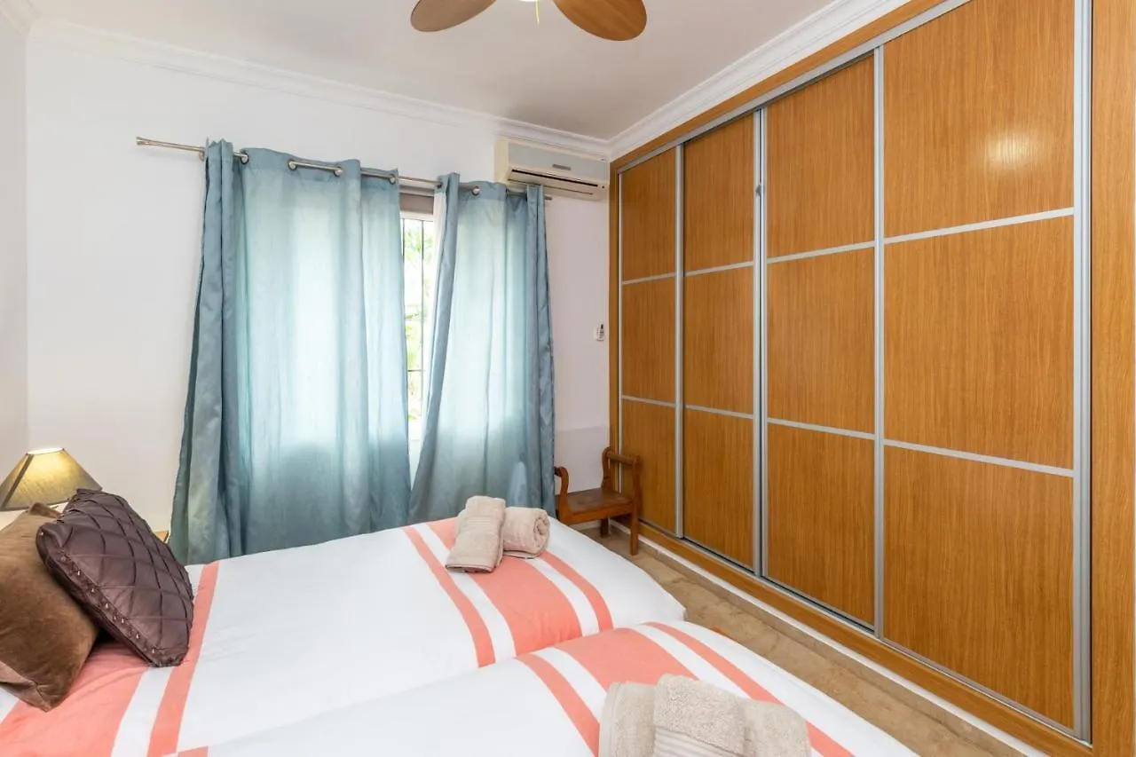 Villa Barranco Big Terrace, Private Pool & Parking Mijas 0*,  Spain