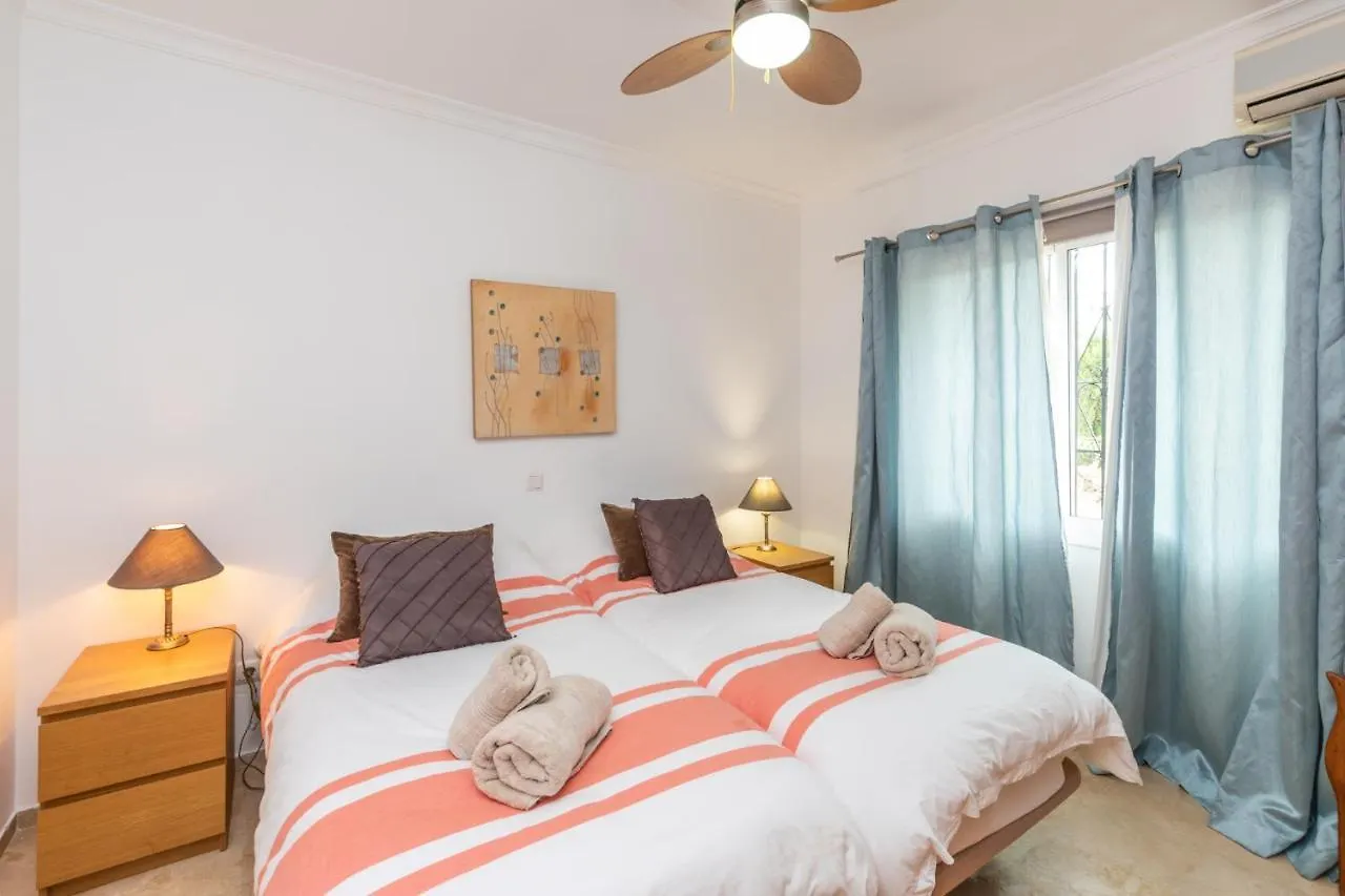 Villa Barranco Big Terrace, Private Pool & Parking Mijas Spain